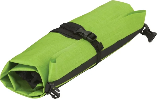 SealLine Skylake Dry Daypack Heather Olive - 18 Liter