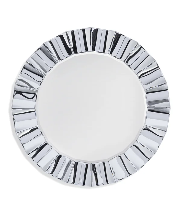 Bassett Mirror Lavinia Wall Mirror