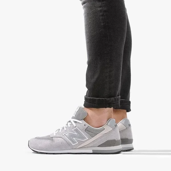New Balance 996 Sneaker
