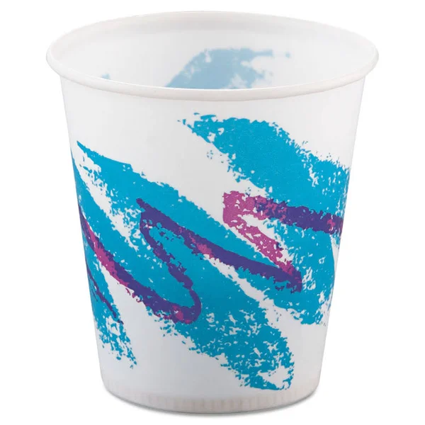 Solo Cup - R3-00055 - Drinking Cup