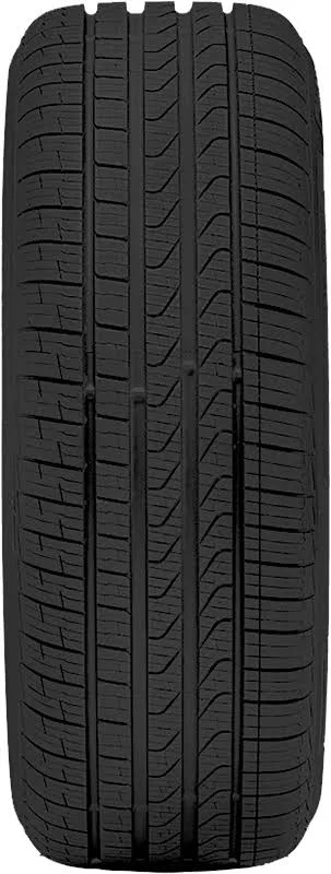 Pirelli Cinturato P7 All-Season Plus 2 225/50R17 94V All-Season Tire