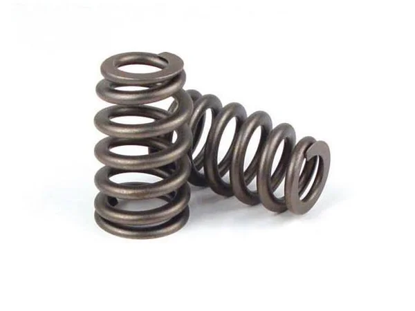 Comp Cams Valve Springs - Beehive - 26125-24