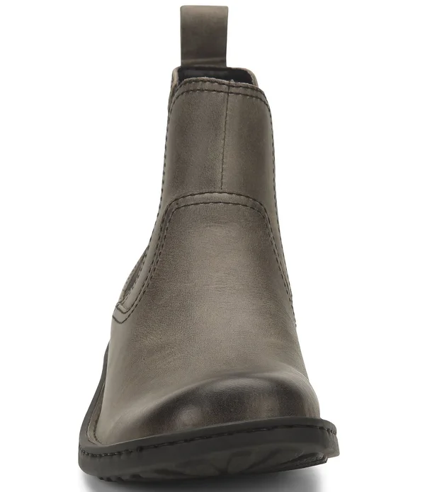 Born Hemlock 8.5 Men's Brown
