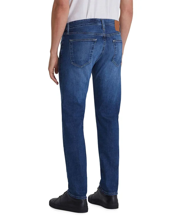 Ag Jeans The Tellis