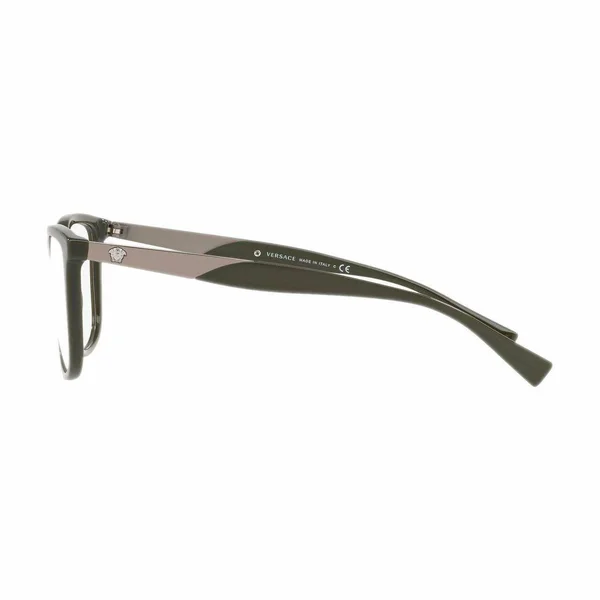 Versace 3252 Eyeglasses 5193 Green