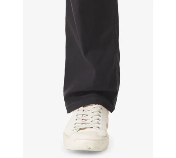 Dockers Men S Comfort Cargo Classic Fit Pants D3