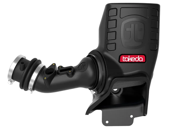 aFe TM-1025B-D Takeda Momentum GT Pro Dry S Air Intake System