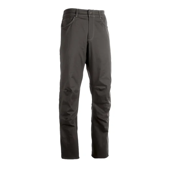 Propper Lithos Men's Pant Graphite 34x32 F5913