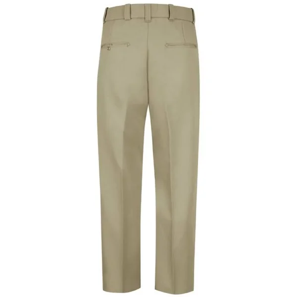 Horace Small Men's Sentry Trouser - Dark Navy, 37U