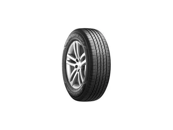 Hankook Dynapro HP2 (ra33) P255/55R20 107H Tire