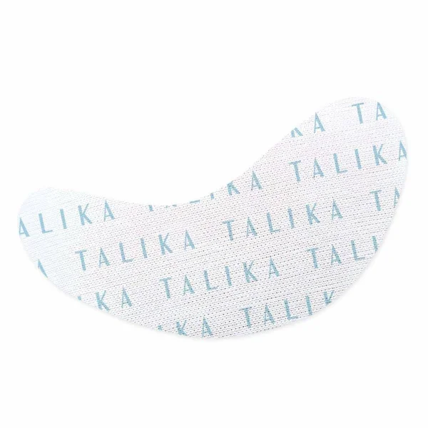 Talika Eye Therapy Patch with Case - 6 count
