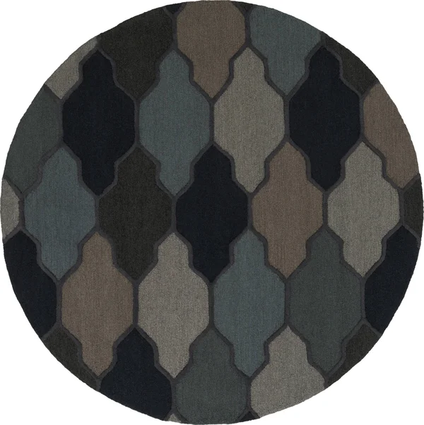 Surya 2&3x22 x 12& Pollack Rug