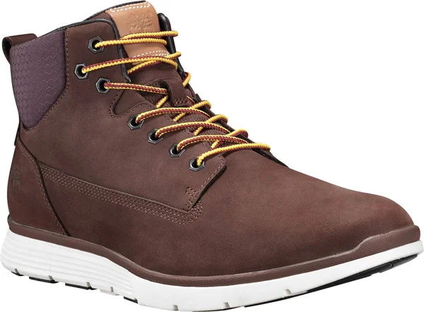 Timberland Killington Chukka Boots A1IM6 Potting Soil Size 6.5