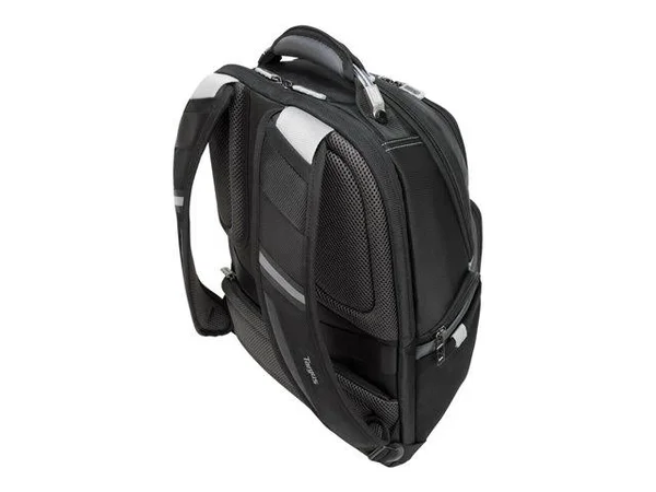 Targus DrifterTrek Backpack Black