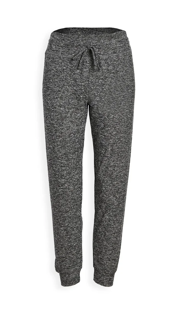 Beyond Yoga Women's Lounge Around Joggers