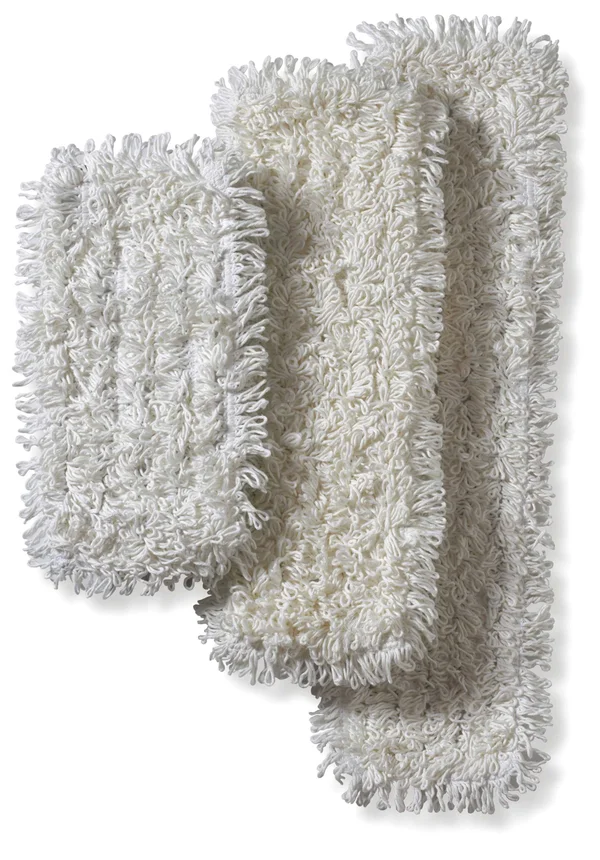 3M Easy Scrub Plus Flat Mop