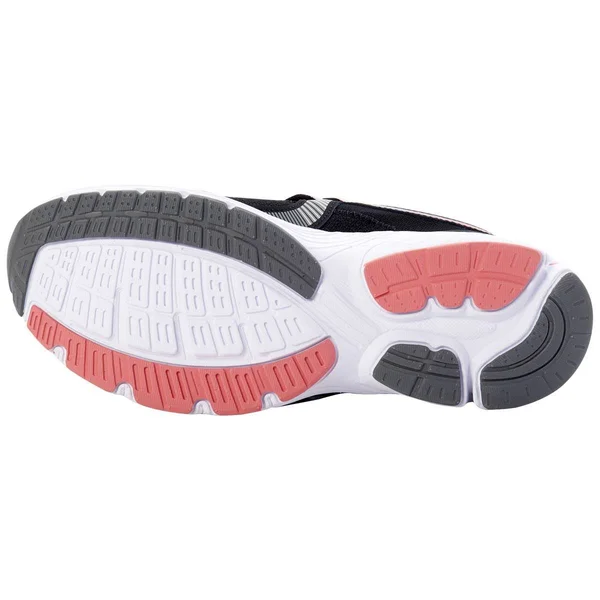 Ryka Intrigue 2 Sneaker - Size 9.5 - Black at Nordstrom Rack