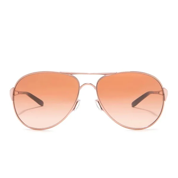 Oakley Caveat Sunglasses