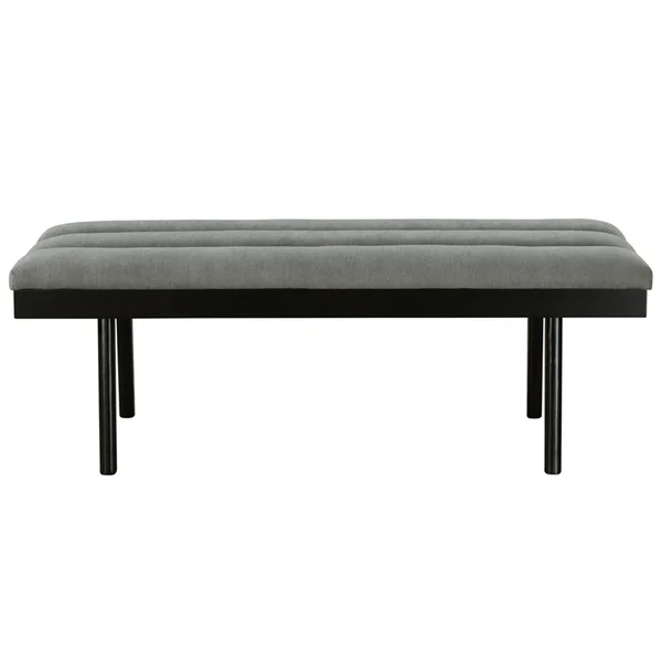 Paolo Bench