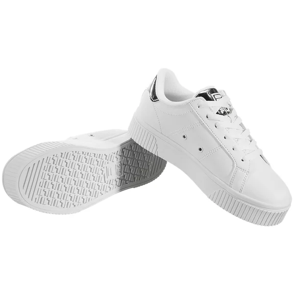 Fila Women's Panache Sneaker