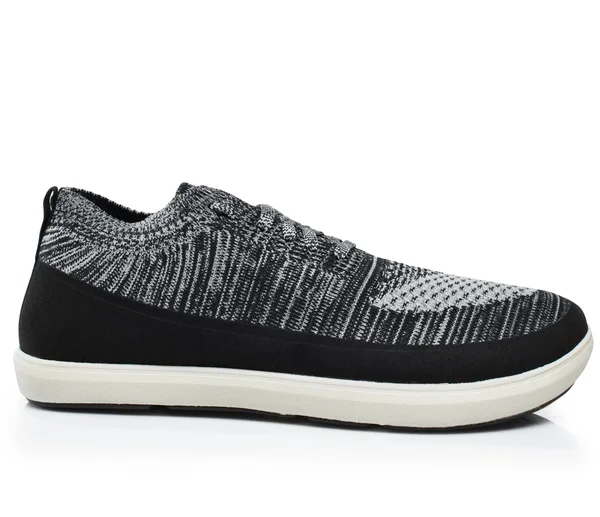 Altra - Vali, Black, Women's