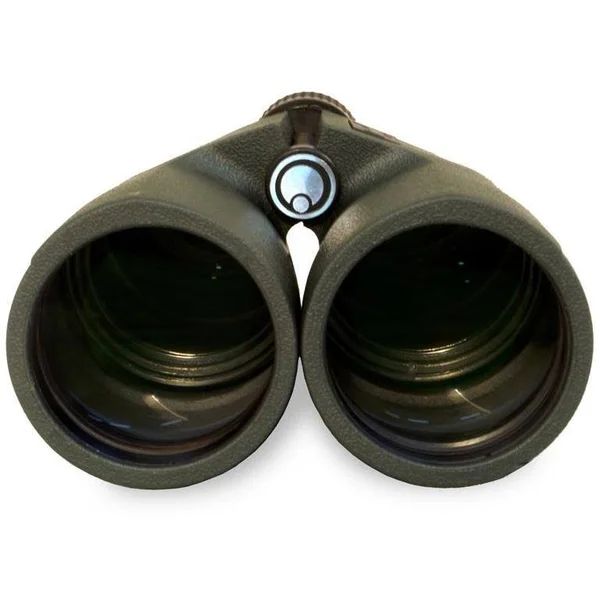 Levenhuk Karma Pro 12x50 Binoculars