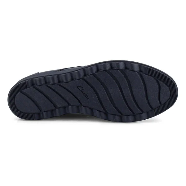 Clarks Women's Sharon Noel Oxford