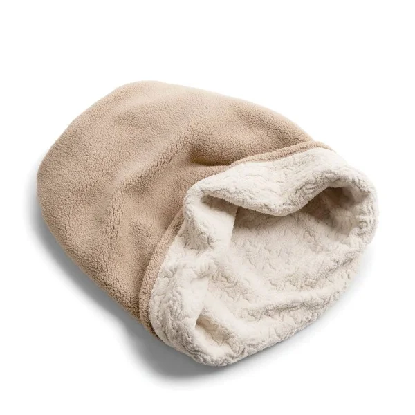 Burrower Dog Blanket - Size Medium, Orvis