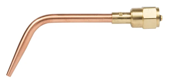 Victor Nozzle Welding 0-W-1
