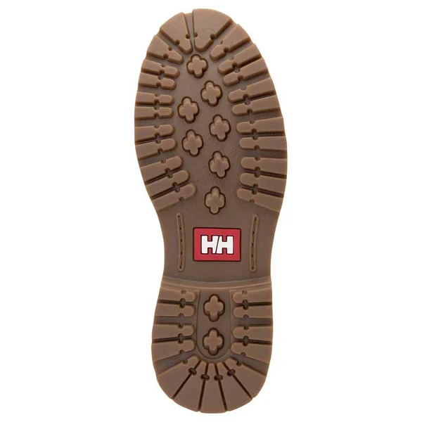 Helly Hansen Fremont EU 45