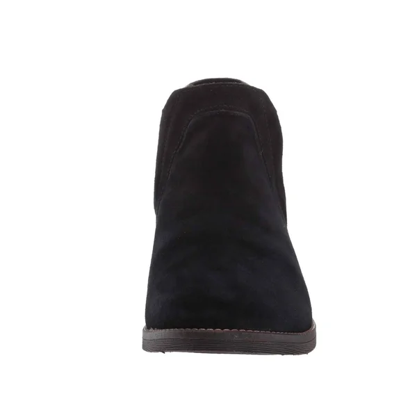 Clarks Demi Beat 6 Women's Black