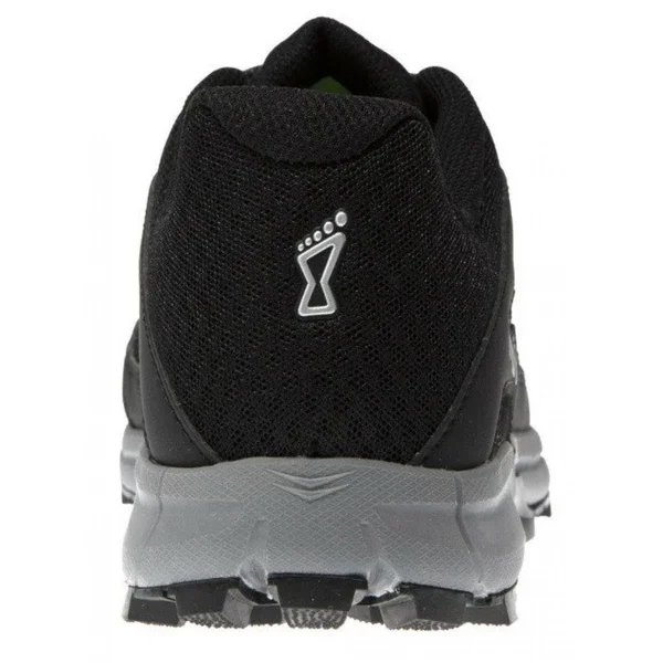 Inov-8 Roclite 280 Men