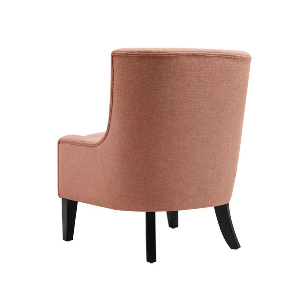 Lane Furniture Nashville Blush Accent Chair in Pink - 30065-12-03