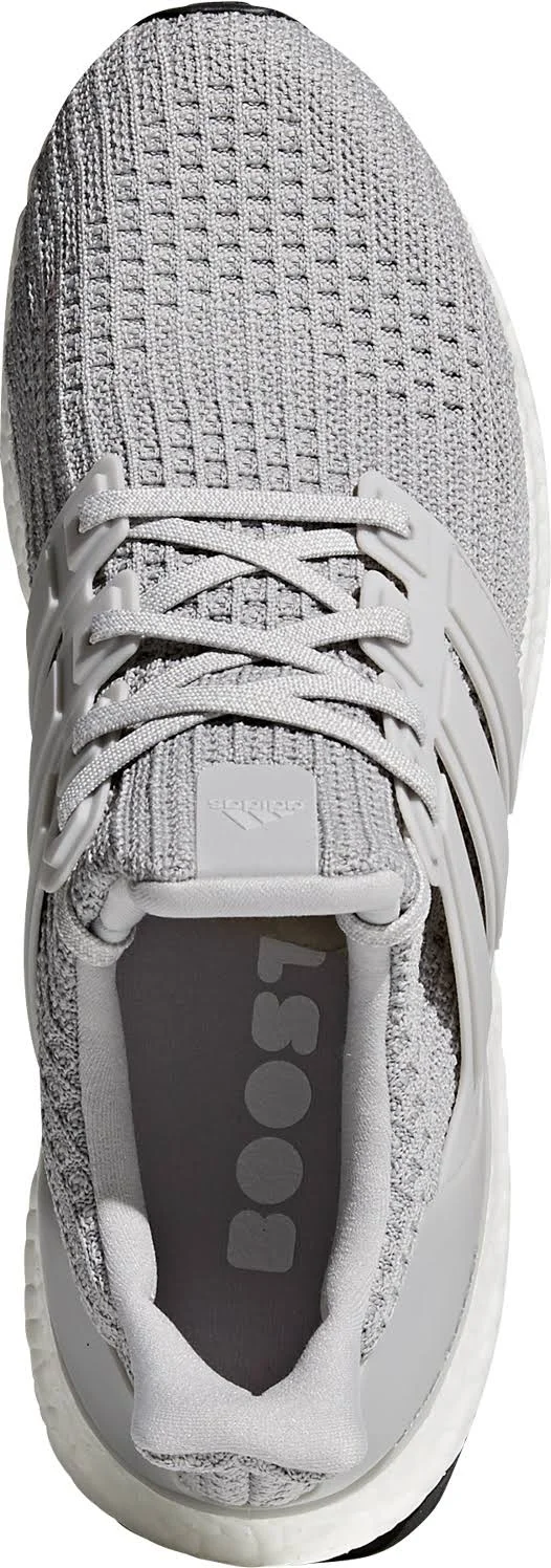 Adidas Ultraboost - Grey