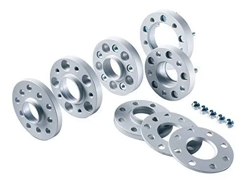 Eibach S90-4-15-018 Pro-Spacer