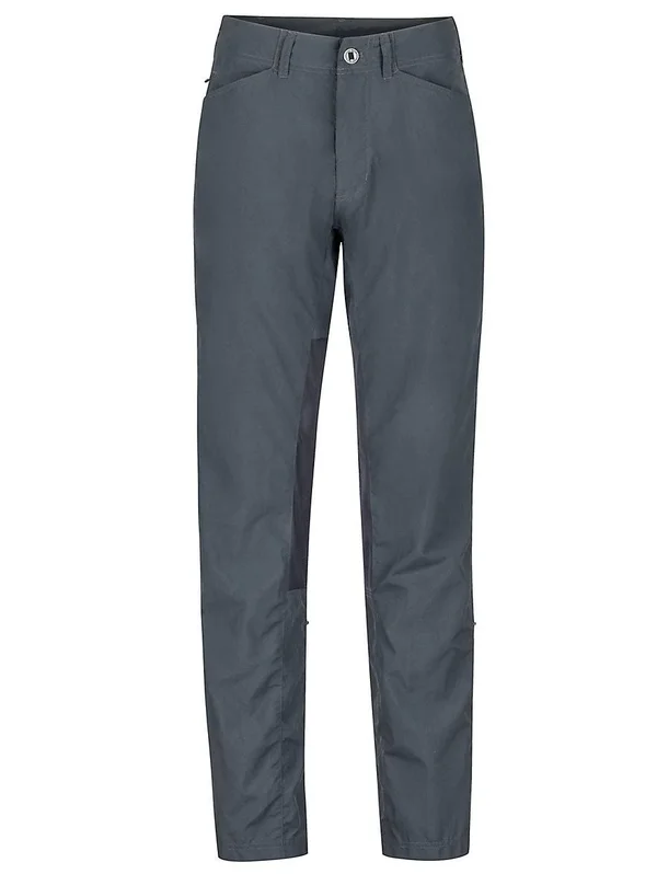 ExOfficio BugsAway Sandfly Pant - Men's Carbon - 40x32