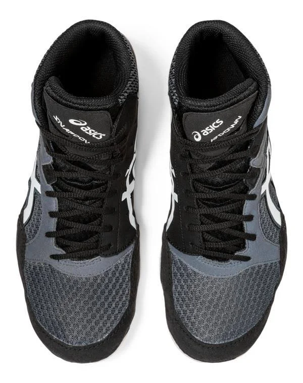 Asics Men's Snapdown 3 Wrestling Shoes