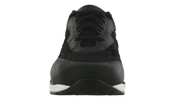 SAS Journey Mesh Men's Shoes Nova : 8.5 M - Medium (D)