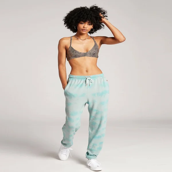 Volcom Lived in Lounge Pant BFG XXL