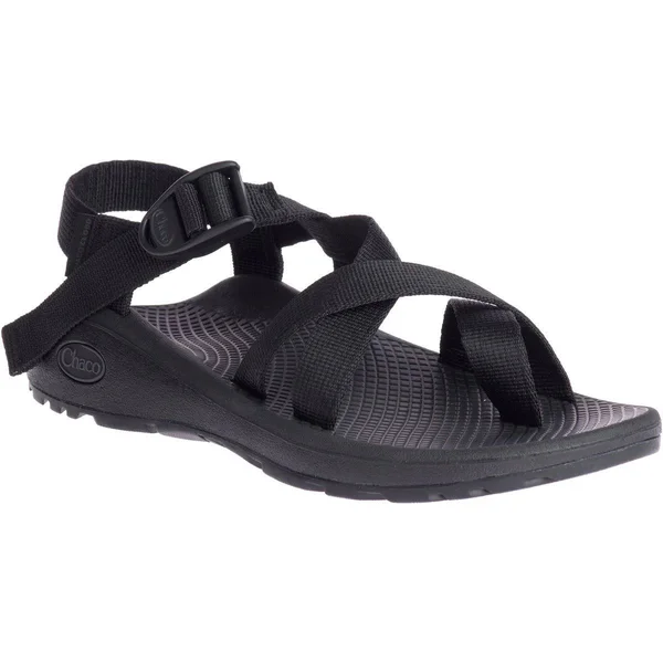 Chaco Women's Z/Cloud 2