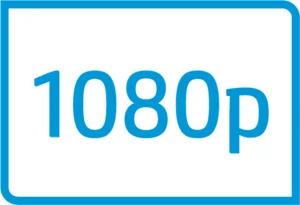 HP 15.6x22 250 G8 Laptop
