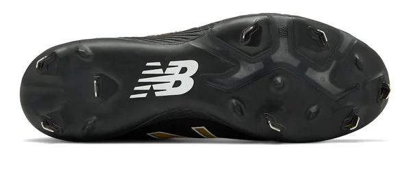 New Balance Memorial Limited Baseball Cleats - 7.5 - Standard