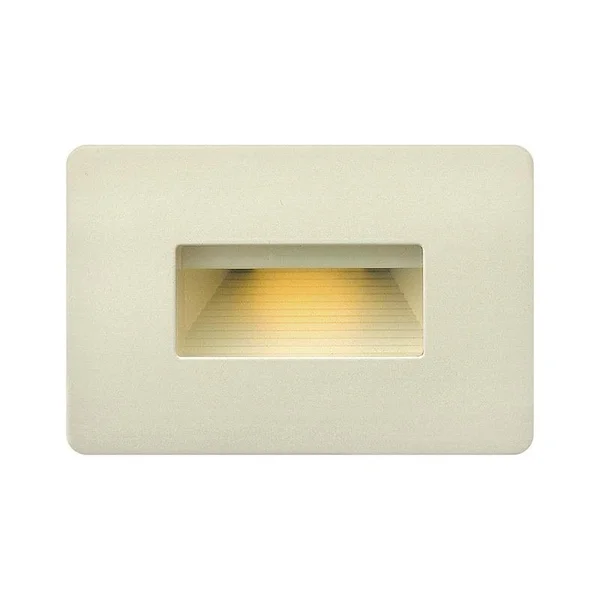 Hinkley Landscape Luna 58504BZ (Bronze)