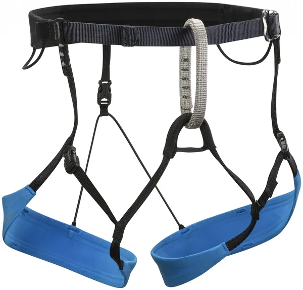 Black Diamond Couloir Harness S-M