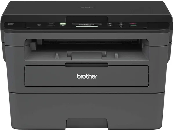 Brother DCP-L2530DW 3in1 Multifunction Printer