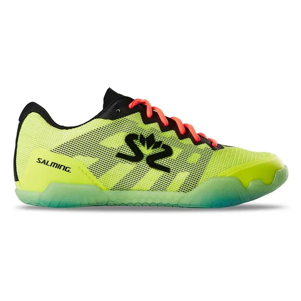 Salming Hawk 13.5