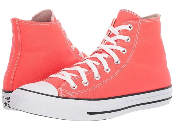Converse Chuck Taylor All Star High 5.5