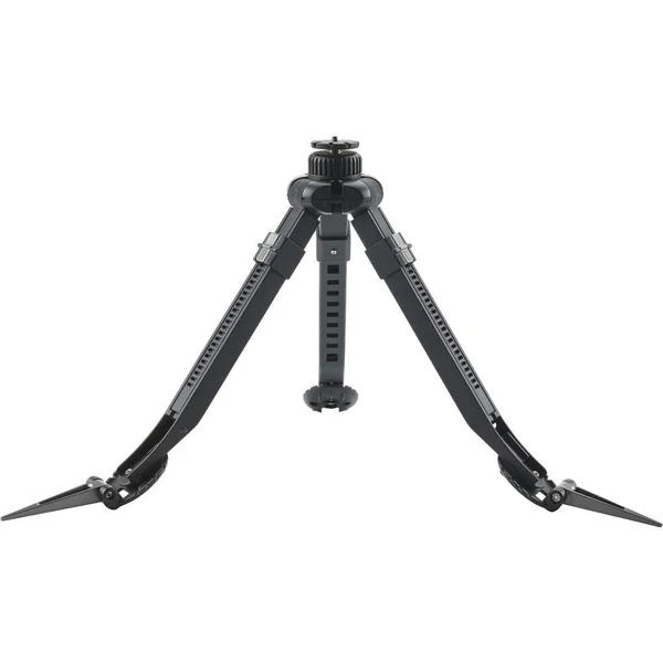Pakpod Adventure Tripod
