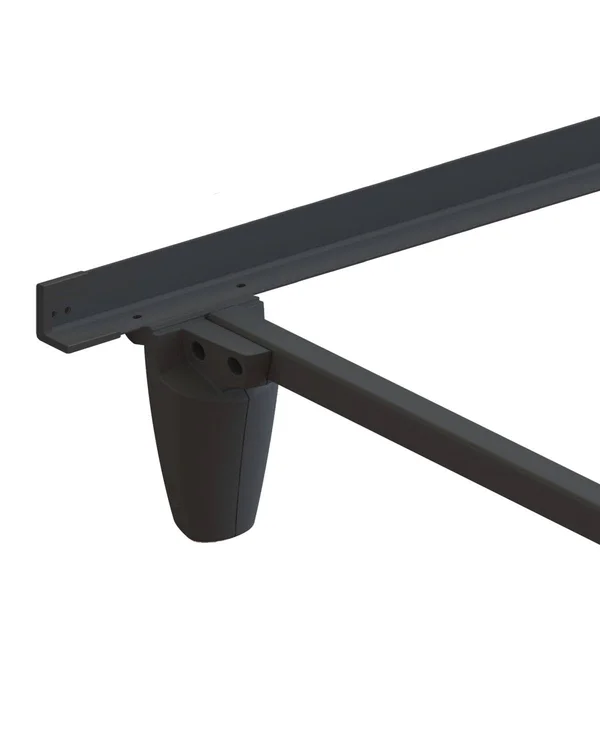 Knickerbocker enGauge Bed Support System (King)