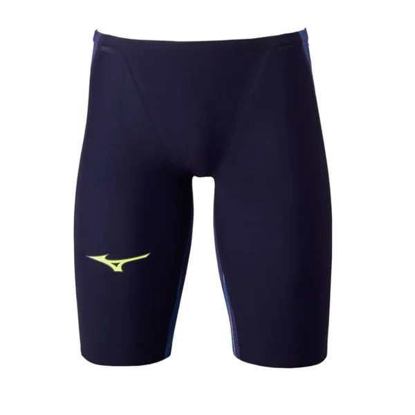 Mizuno Men's Gx-Sonic V Sprinter